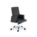 Sedus Stoll my way Büro- / Objektsitzmöbel Büro: Direktionsdrehstühle Büro: Managementdrehstühle Büromöbel / Arbeitsplätze