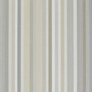 Ruban 119 Kvadrat