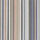 Ruban 219 Kvadrat
