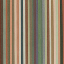 Ruban 319 Kvadrat