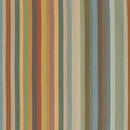 Ruban 419 Kvadrat