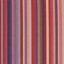 Ruban 619 Kvadrat