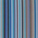 Ruban 719 Kvadrat