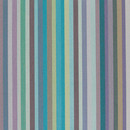 Ruban 919 Kvadrat