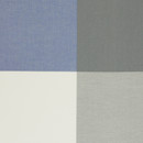 Kvadrat Tuomi 155 Tissus pour rideaux