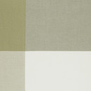 Tuomi 455 Kvadrat