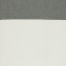 Tuomi 655 Kvadrat