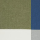 Tuomi 755 Kvadrat