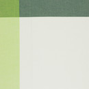 Tuomi 955 Kvadrat
