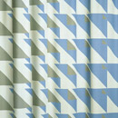 Kvadrat Papyrus 928 Vorhangstoffe