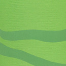 Kvadrat Aqua 850 Tissus pour rideaux