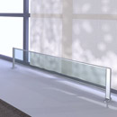 Ad Hoc Glassy Heating systems / Radiators Radiators