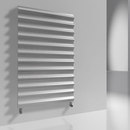 Ad Hoc Ju52 Heating systems / Radiators Radiators