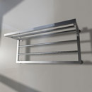 Ad Hoc Leo Heating systems / Radiators Radiators