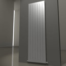 Ad Hoc Living Heating systems / Radiators Radiators
