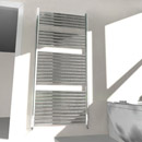 Ad Hoc Sunny Heating systems / Radiators Radiators