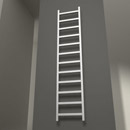 Ad Hoc Upper Heating systems / Radiators Radiators