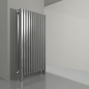 Ad Hoc Piggy XL Heating systems / Radiators Radiators