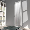 Ad Hoc Ju52 Heating systems / Radiators Radiators