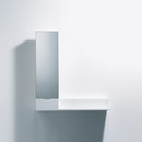 Jet - SPE030-SPE031 Agape