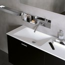 Agape Raso Vanity units / Wash basins