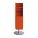 Agape Trottola - MOB028 - MOB029 Bathroom furniture