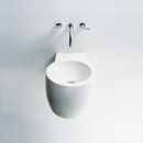 Agape Cheese - CER710R Vanity units / Wash basins