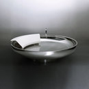Agape Ufo - VAS906 Baignoires
