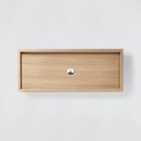 Agape Woodline | CER760P Lavandini / Lavabi