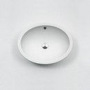 Agape Spoon | CER700 Lavabos