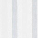 Linea 119 Kvadrat