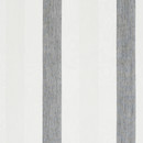 Kvadrat Linea 169 Vorhangstoffe