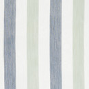 Kvadrat Linea 719 Vorhangstoffe