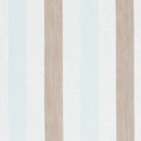 Kvadrat Linea 819 Vorhangstoffe