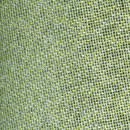 Kvadrat Al 950 Tissus pour rideaux