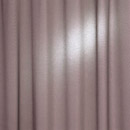 Mirabel 16 Kvadrat