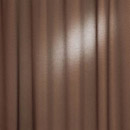 Mirabel 20 Kvadrat
