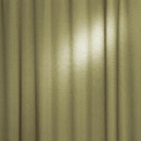 Mirabel 30 Kvadrat