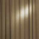 Mirabel 32 Kvadrat