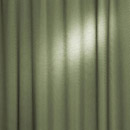 Mirabel 40 Kvadrat
