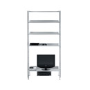 Desalto Armida shelving system Shelves / Shelving systems