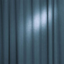 Mirabel 50 Kvadrat