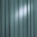 Mirabel 52 Kvadrat