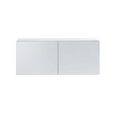 Desalto Armida container Chests of drawers / Sideboards Office