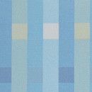 Kvadrat Kantate 144 Vorhangstoffe