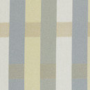 Kantate 244 Kvadrat