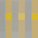 Kantate 444 Kvadrat
