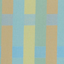 Kantate 544 Kvadrat
