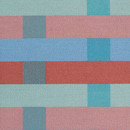 Kantate 644 Kvadrat