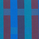 Kantate 744 Kvadrat